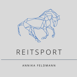 Reitsport Annika Feldmann